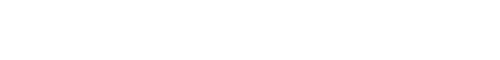 耳鼻咽喉科展望会