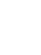 東京慈恵会医科大学