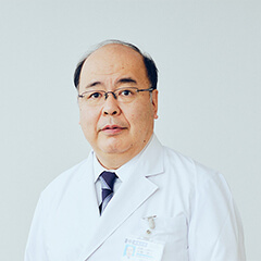 小島博己