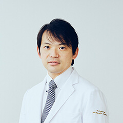 高橋昌寛