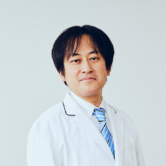 山本和英
