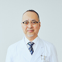 山本裕