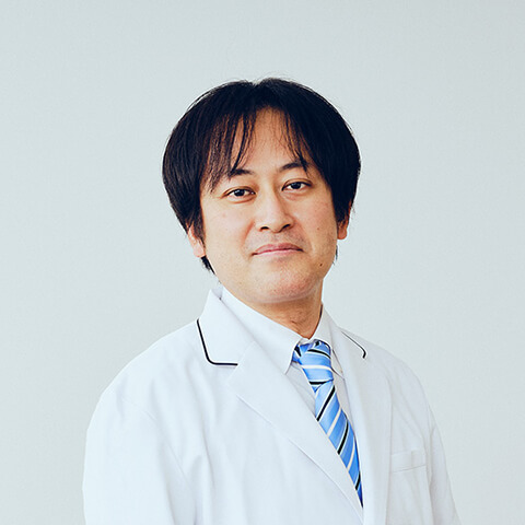 山本和英