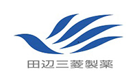 田辺三菱製薬株式会社