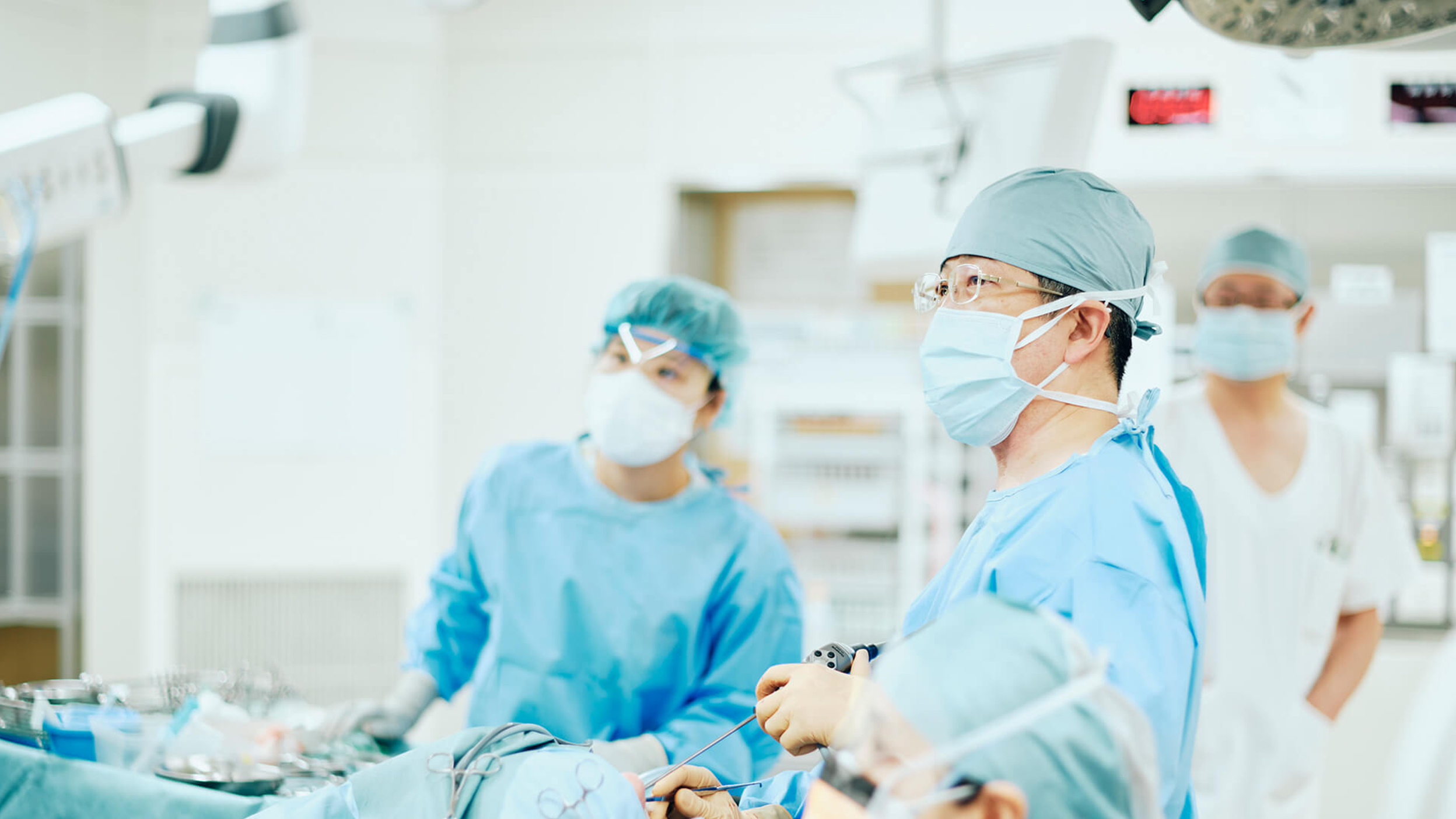 ヒーローイメージ