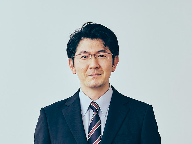 結束 寿
