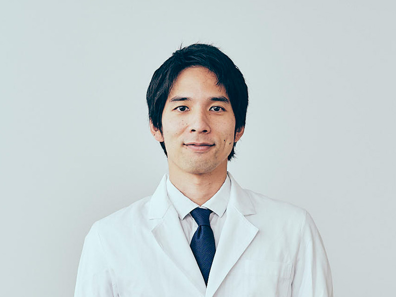 西谷 友樹雄